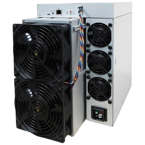 Antminer L9 16 GH