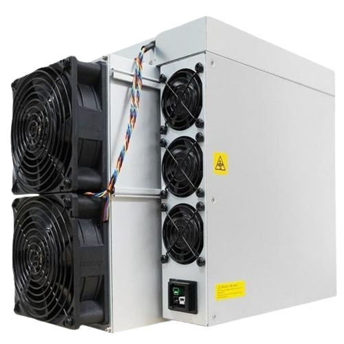 Antminer L9 17 GH